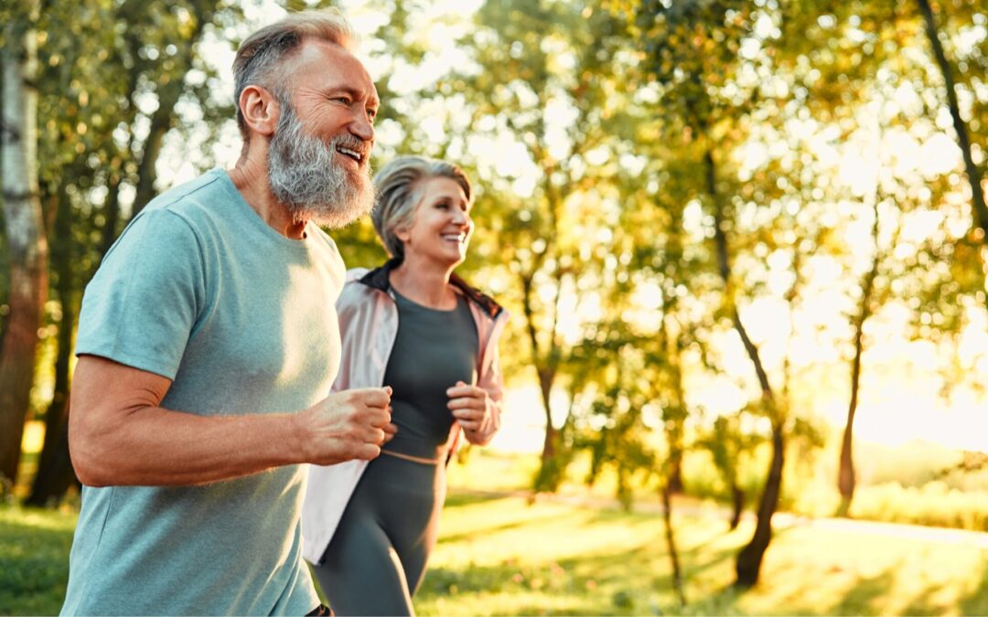 Functional Medicine In Tulsa OK