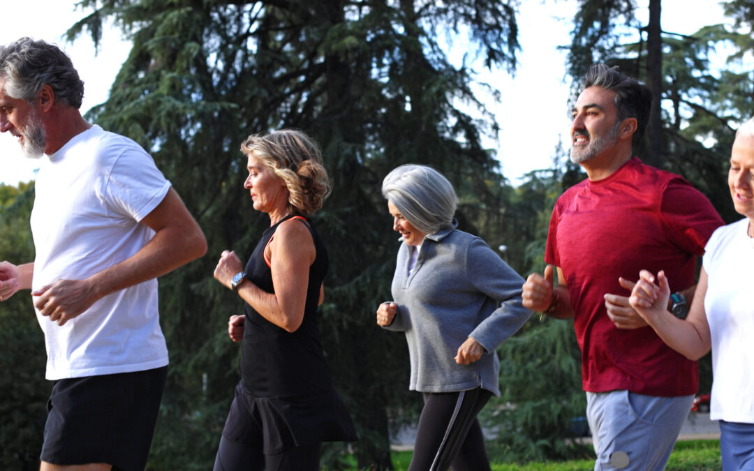 Functional Medicine Tulsa Oklahoma | high-quality medicine