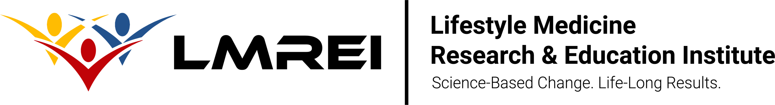 Lifestyle Medicine Research & Education Institute