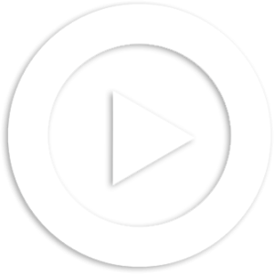 Play Button