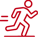 Exercise Thumbnail