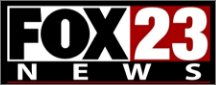 Fox Logo