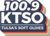 Ktso