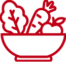 Nutrition Thumbnail