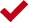 Red Checkmark