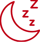 Sleep Thumbnail