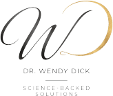 Wendy Logo